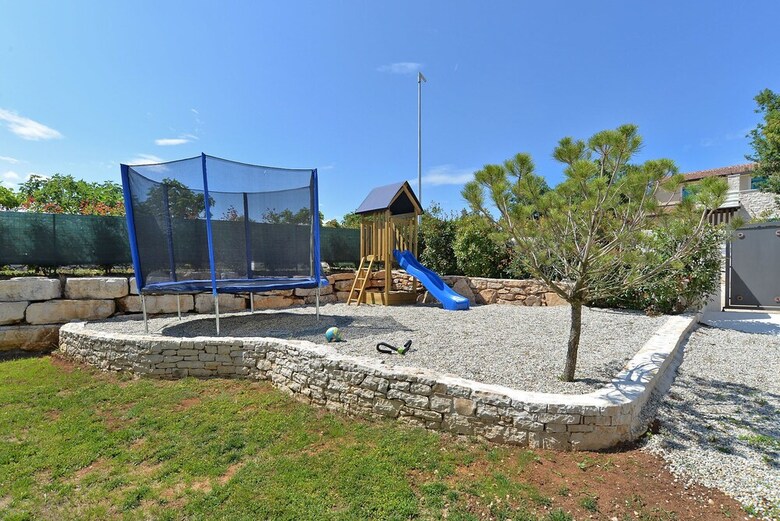 Villa 1519
