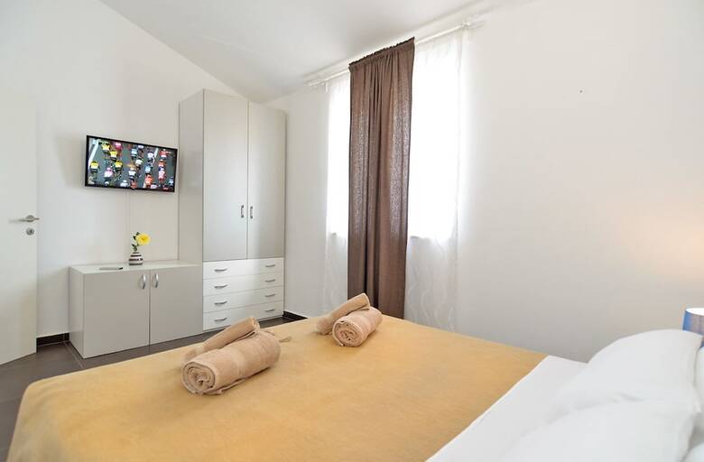 Villa 1519