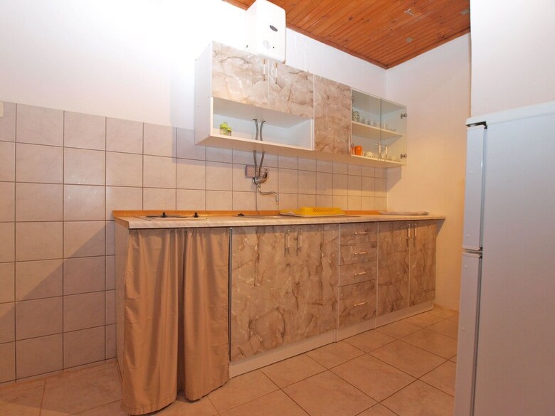 Apartment 1397