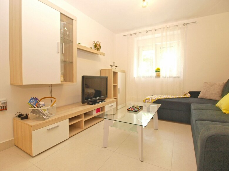 House 1559