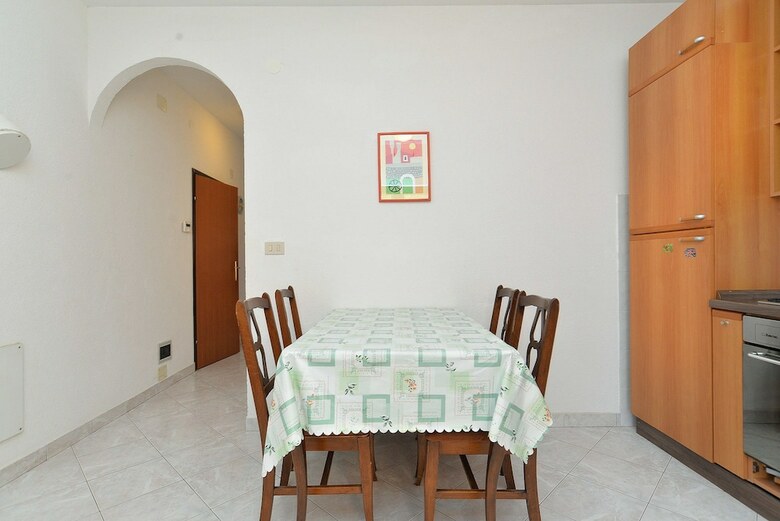 Apartment 1485