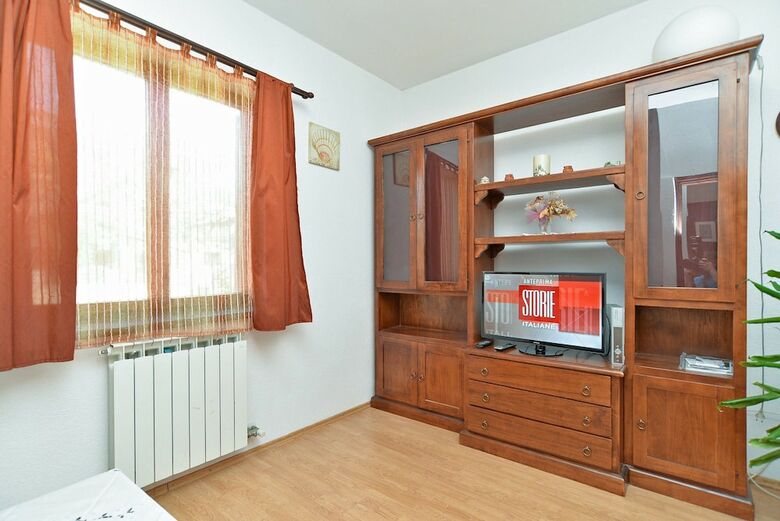 Apartment 1485
