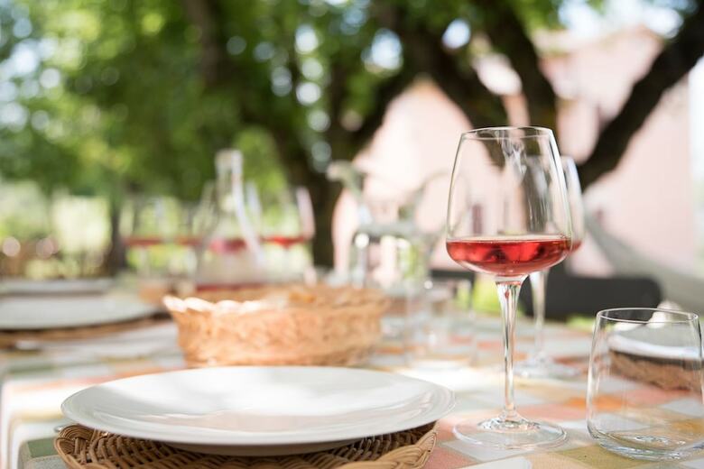 Apartamento Borgo Sorbatti