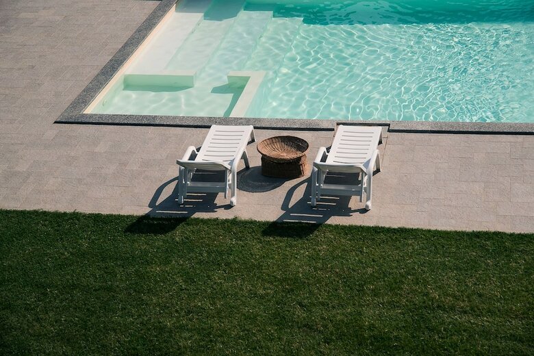 Apartamento Borgo Sorbatti