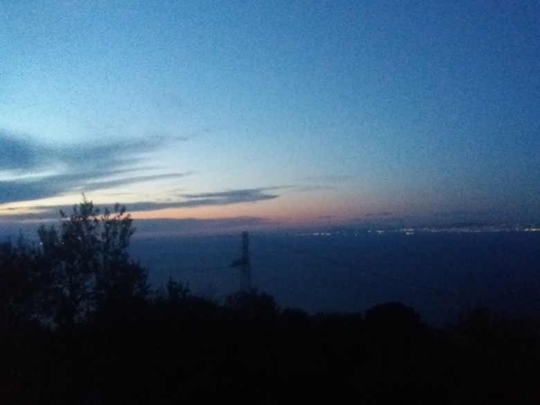 Apartamento A Sorrento