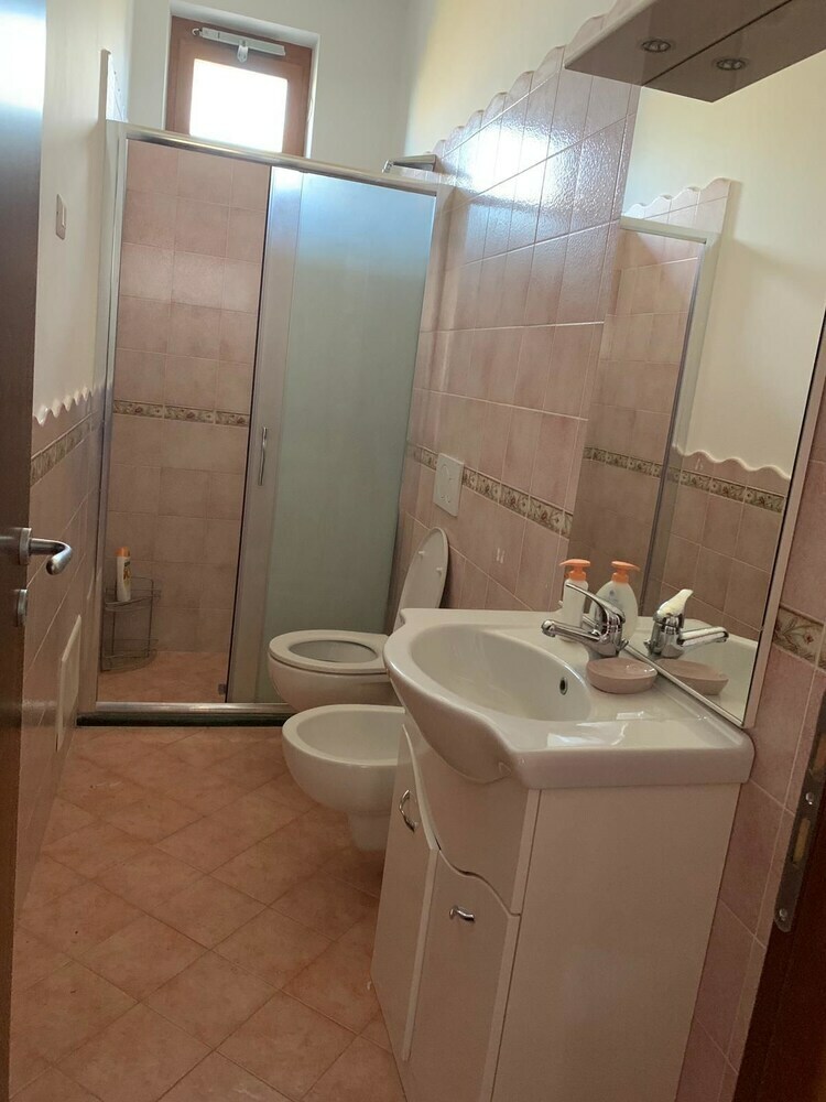 Apartamento A Sorrento