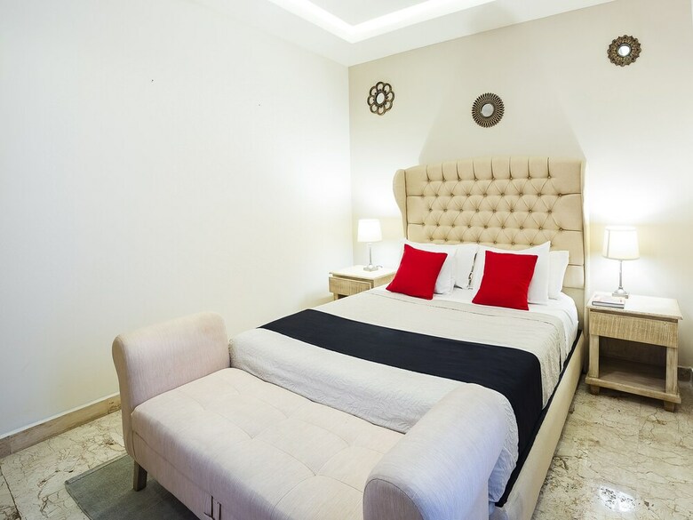 Hotel Roma 191