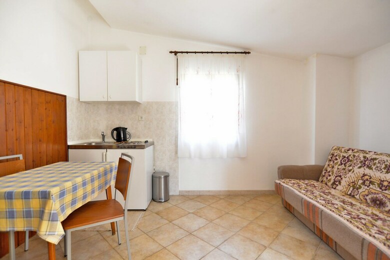 Hotel Apartment 1633