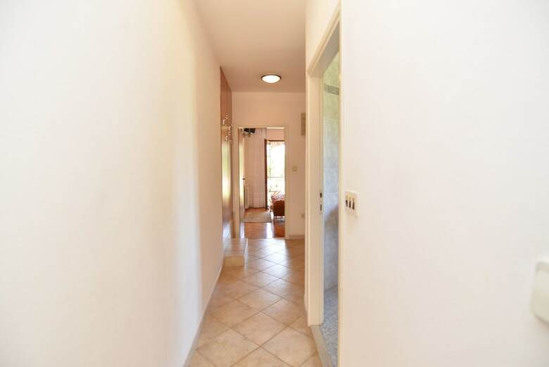 Hotel Apartment 1633