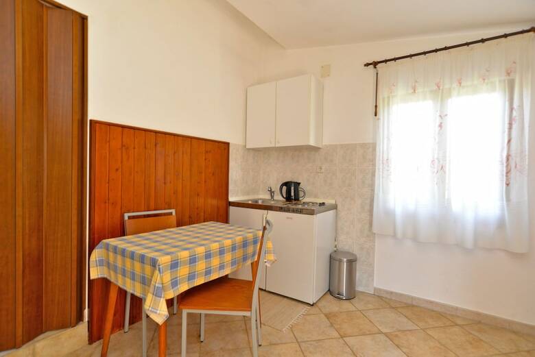 Hotel Apartment 1633