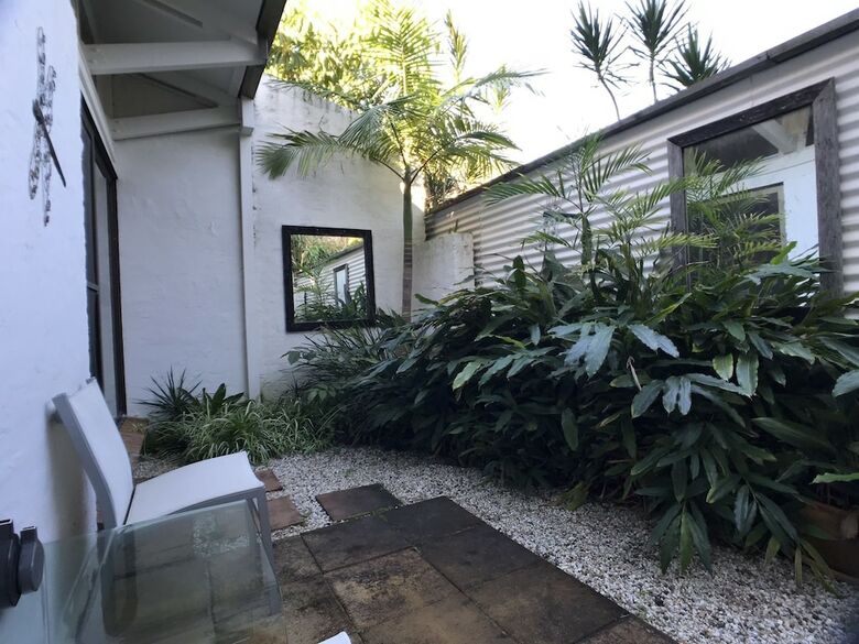 Apartamentos Treetops Everglades Villa