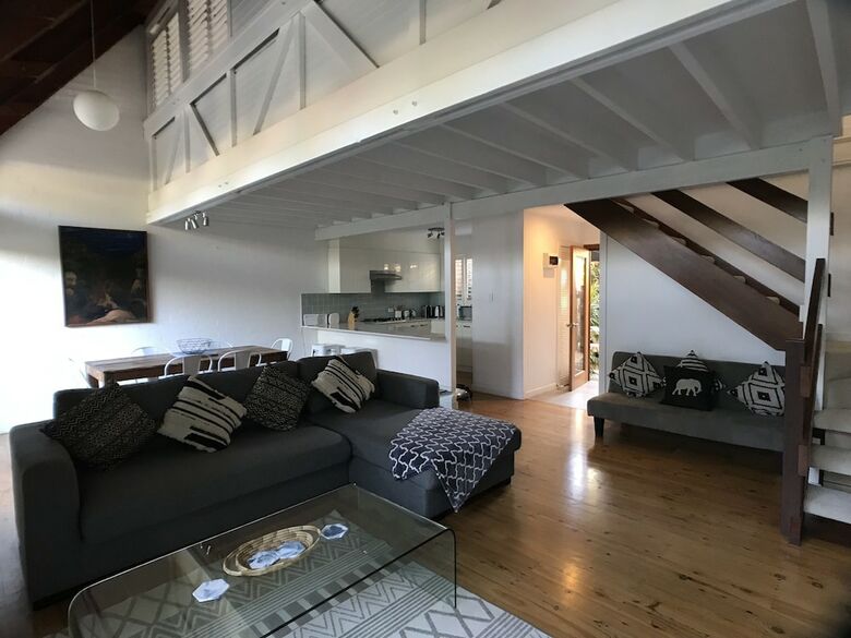 Apartamentos Treetops Everglades Villa