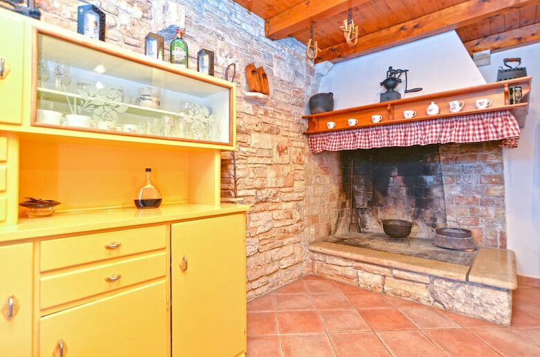 Apartment 1659