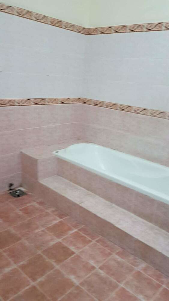 Dream Palace Hotel