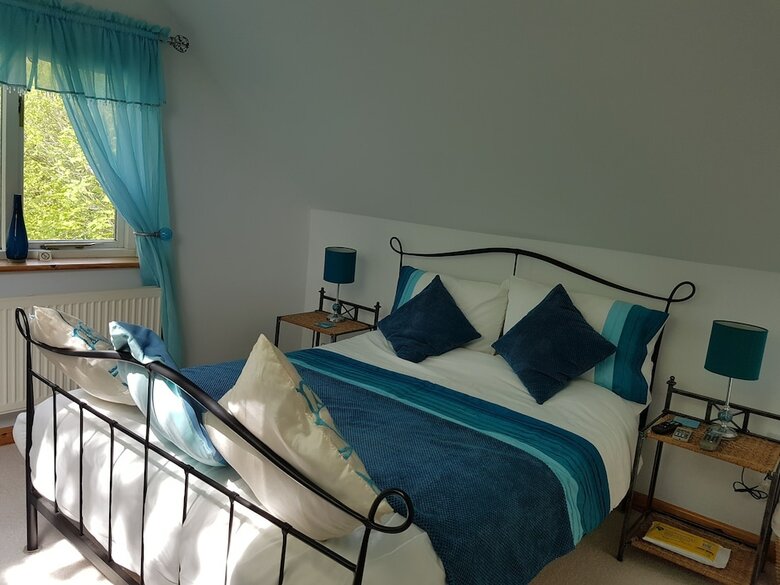 Hotel Meadow Oak