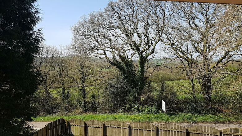 Hotel Meadow Oak