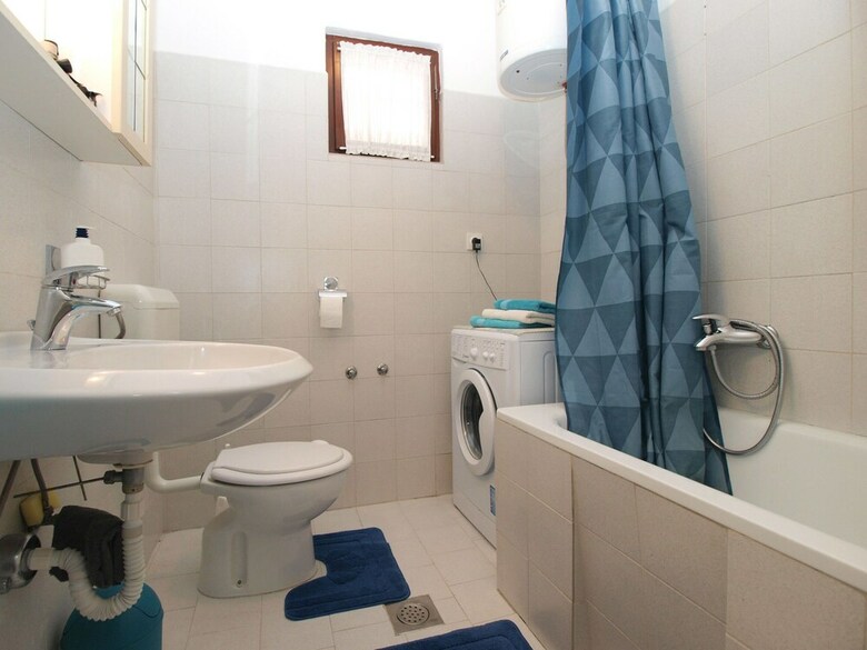 Apartment 1639