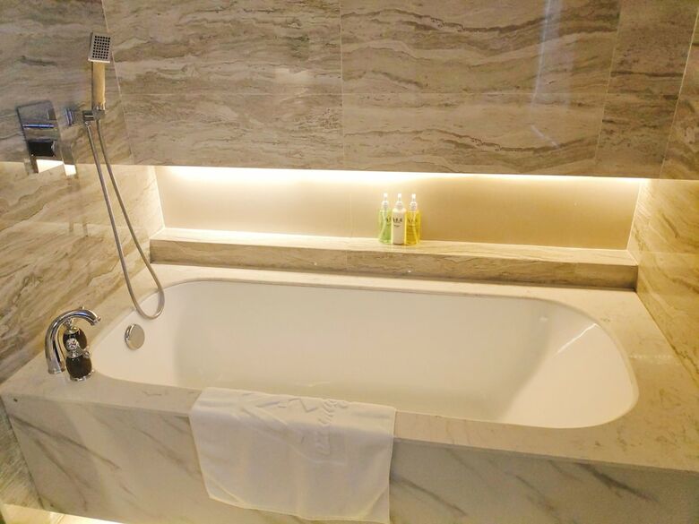 Hotel Azumaya Hai Phong
