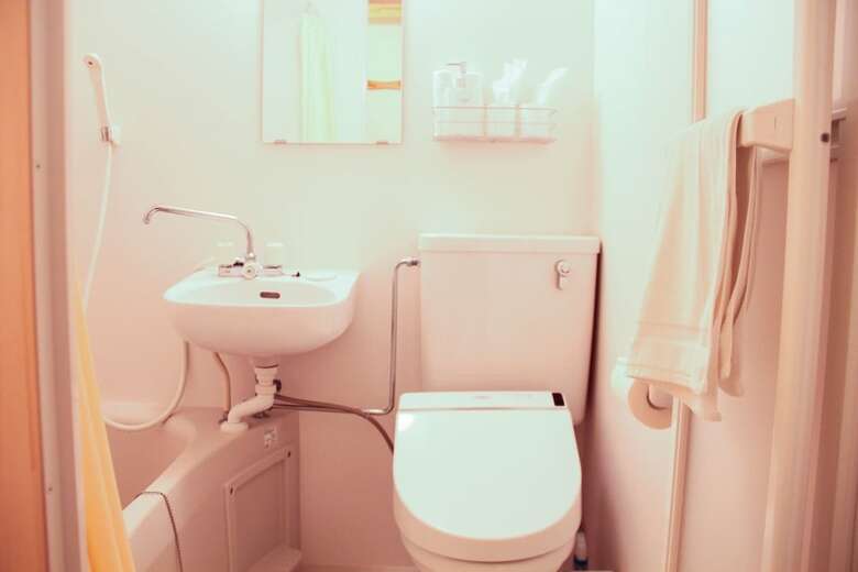 Apartamentos Jstyle Kotori
