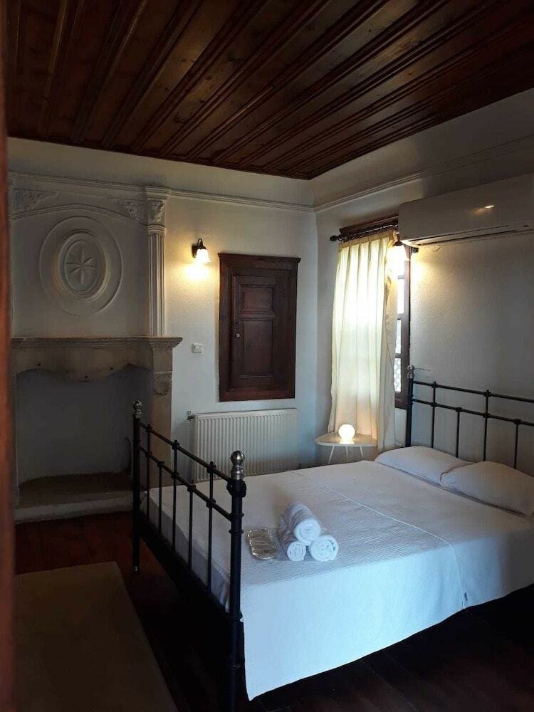 Hotel Anemon Kula - Special Class