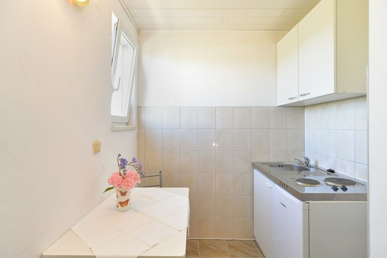 Apartment 1631