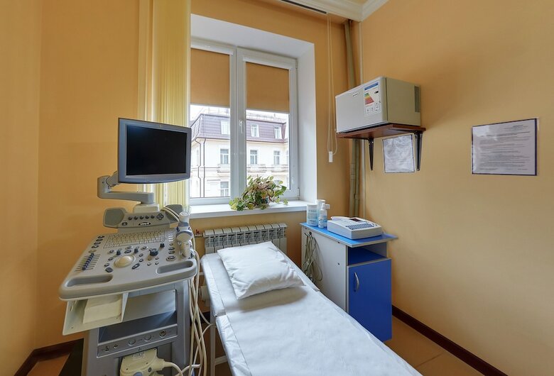 Apartamento Resort Hotel Belaya Dacha