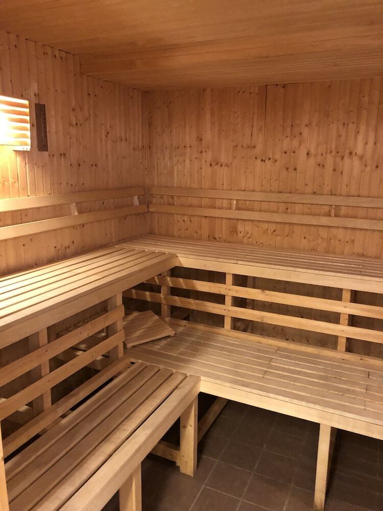 Hostal Solviken Vandrarhem & Konferens