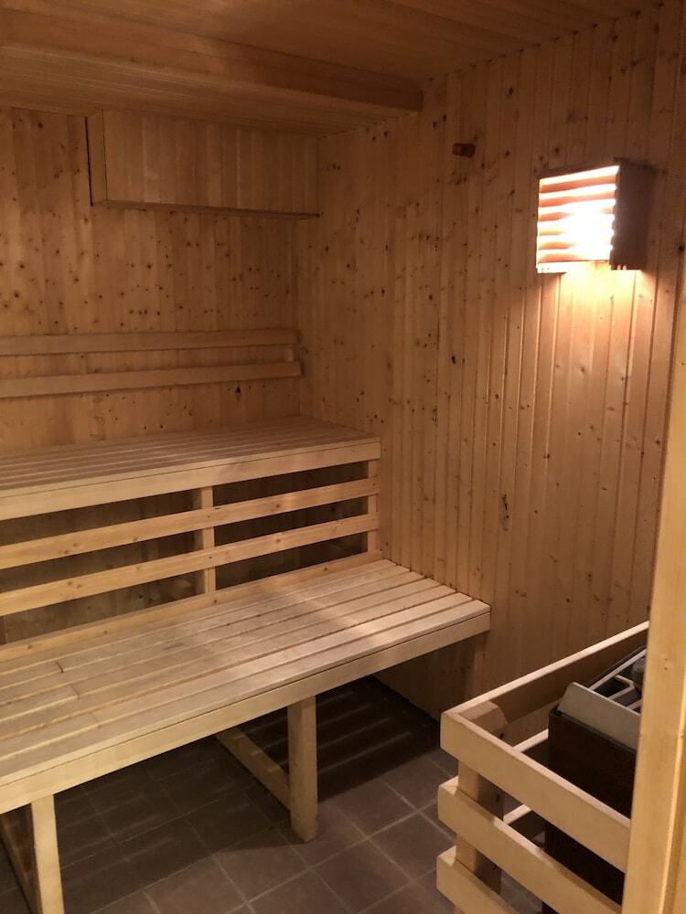Hostal Solviken Vandrarhem & Konferens
