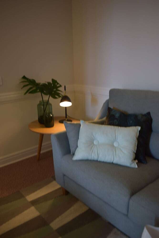 Ydre Bed & Breakfast
