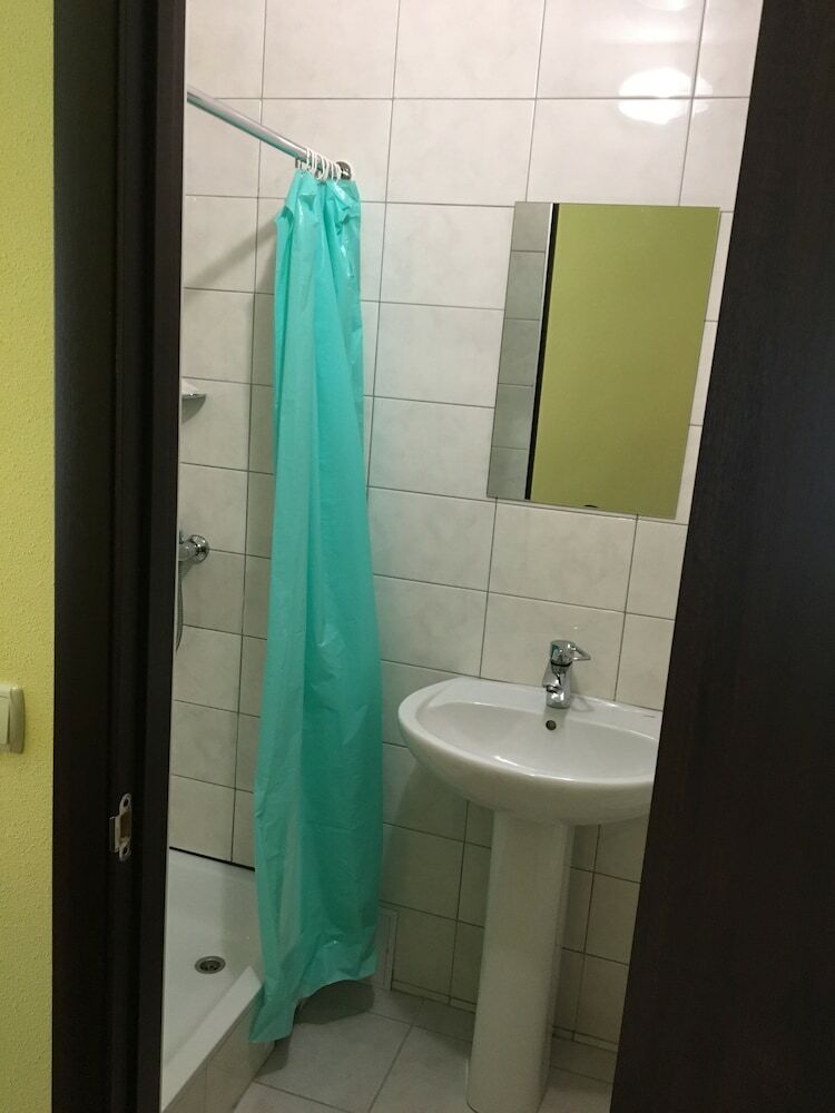 Hotel Guest House Karta