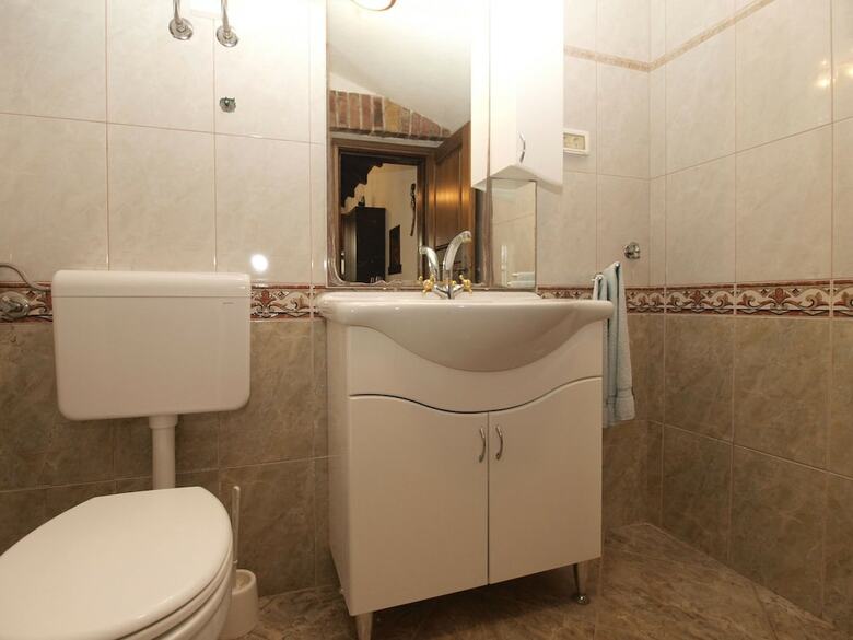 Apartment 1655