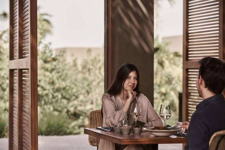 Hotel Casa Cook El Gouna