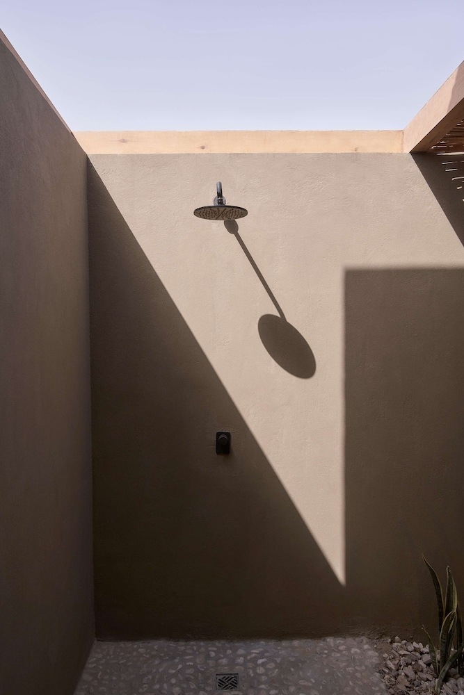 Hotel Casa Cook El Gouna