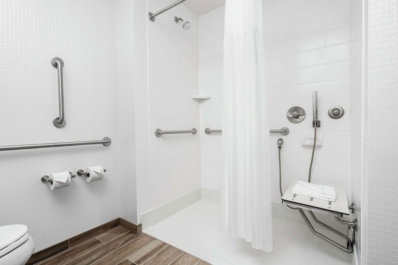 Hotel Hampton Inn & Suites Bridgeview Chicago