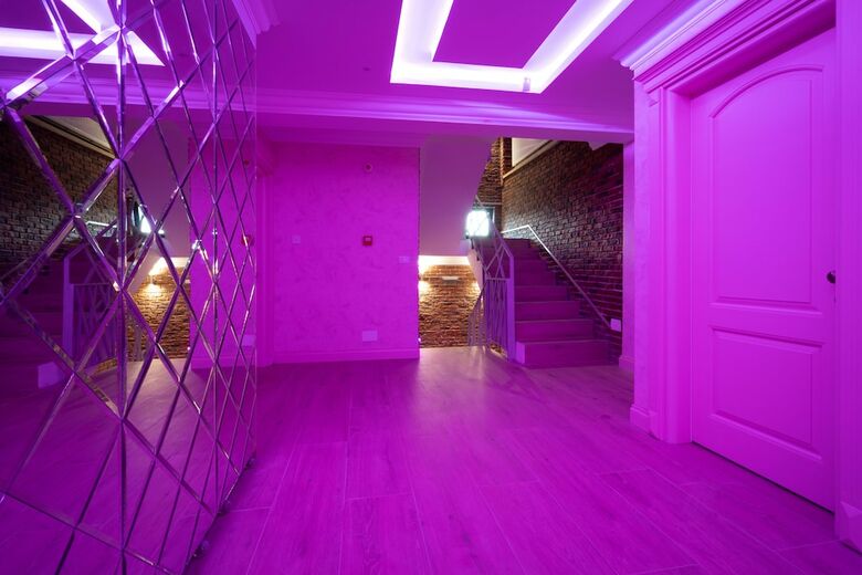Hotel Boutique Casa Fiori