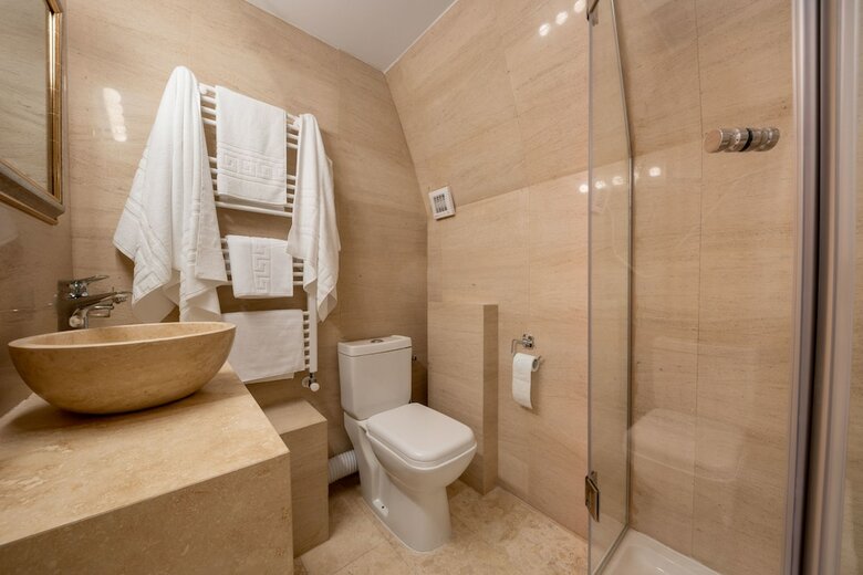 Hotel Boutique Casa Fiori