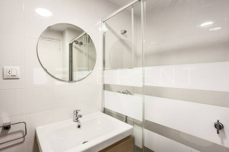 Apartamentos Beferent- Las Lanzas