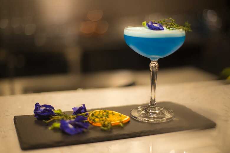 Daraya Boutique Hotel