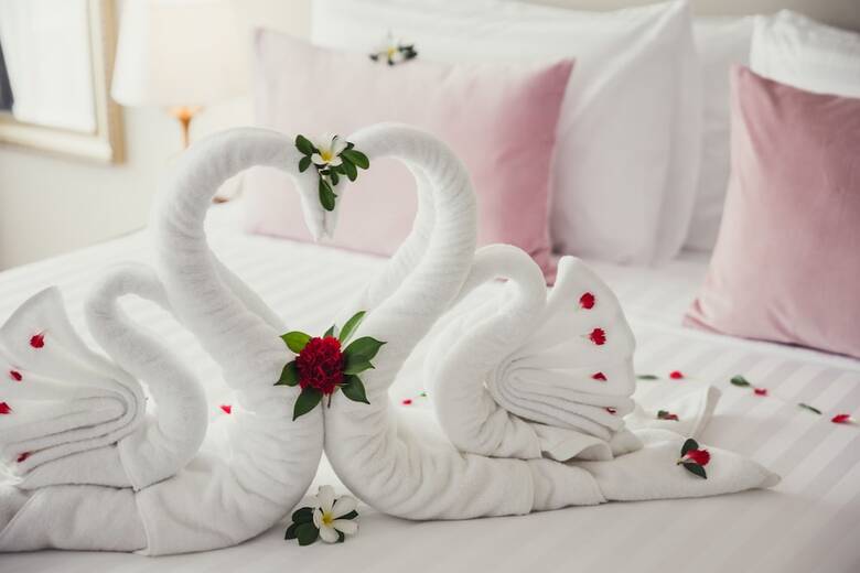 Daraya Boutique Hotel
