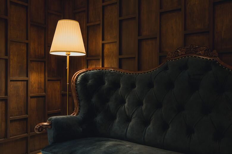 Daraya Boutique Hotel
