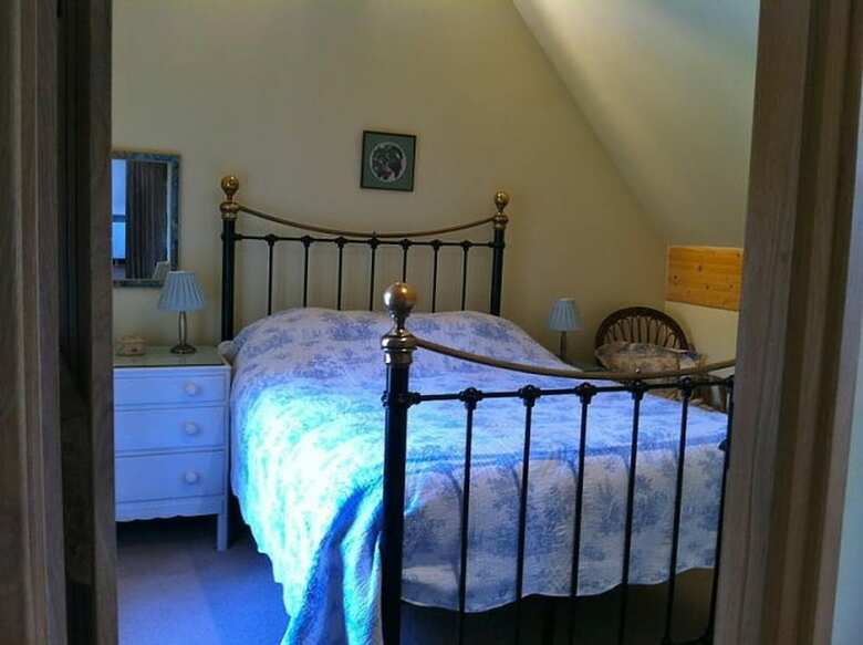 Norton House B&B & Cottages
