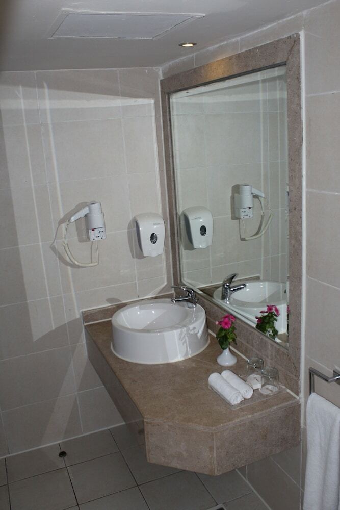Hotel Jaz Sharks Bay