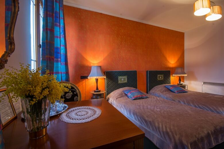Hotel Michele
