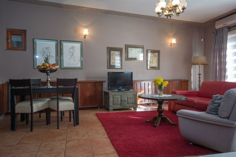 Hotel Michele