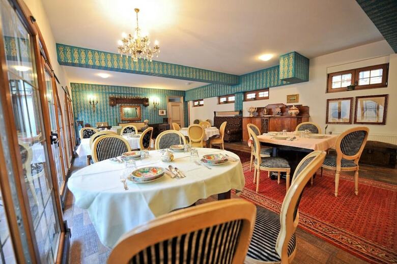 Hotel Michele