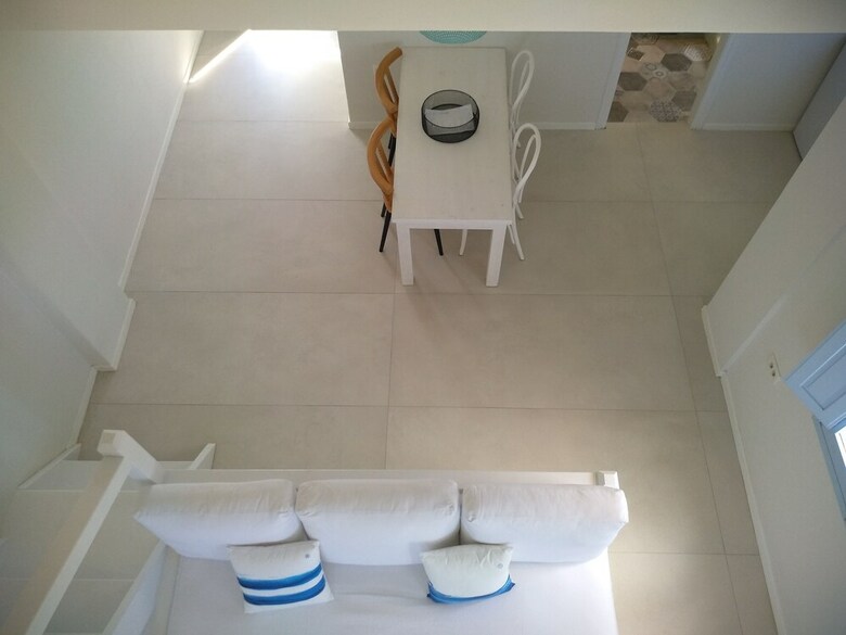 Hotel Sol Mate Suites