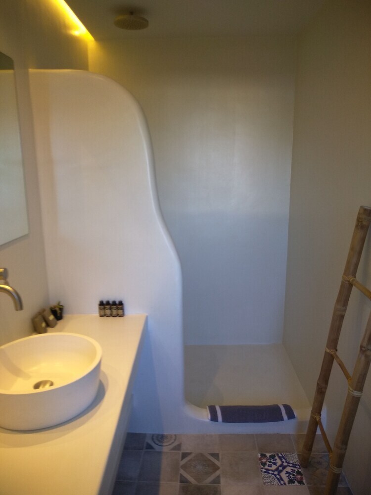 Hotel Sol Mate Suites