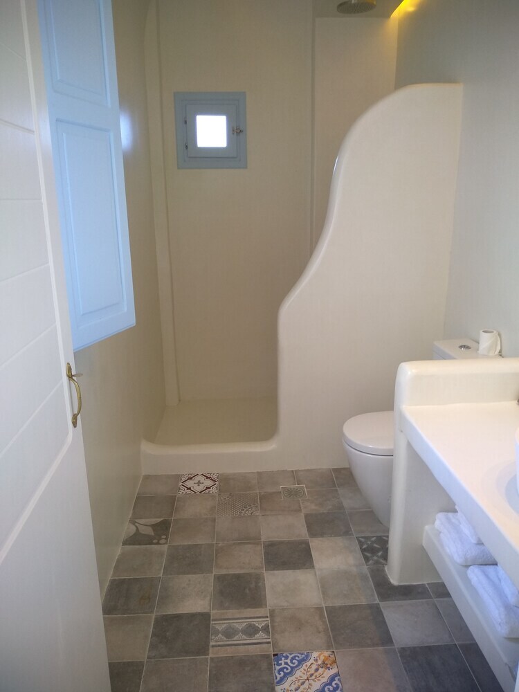Hotel Sol Mate Suites