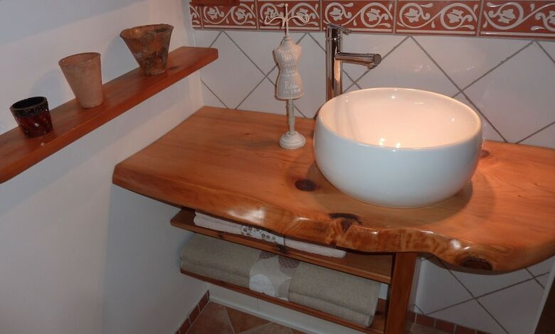 Bed & Breakfast Le Balcon de L'ossau
