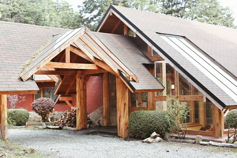 Peninsula Petit Hotel